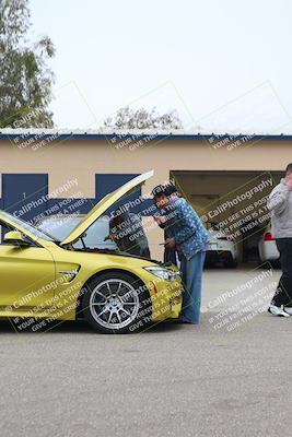 media/Dec-13-2025-OnGrid (Sat) [[98be3c0626]]/Around the Pits/